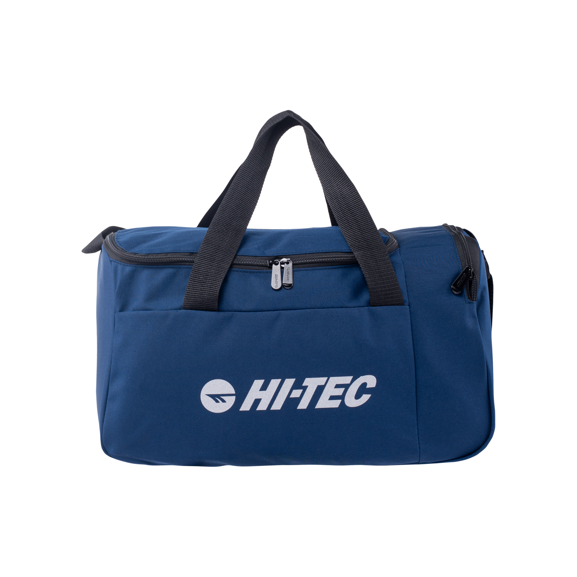 Geantă Sport SPORTI S Hi-Tec - 24L, Elemente Reflectorizante - 1