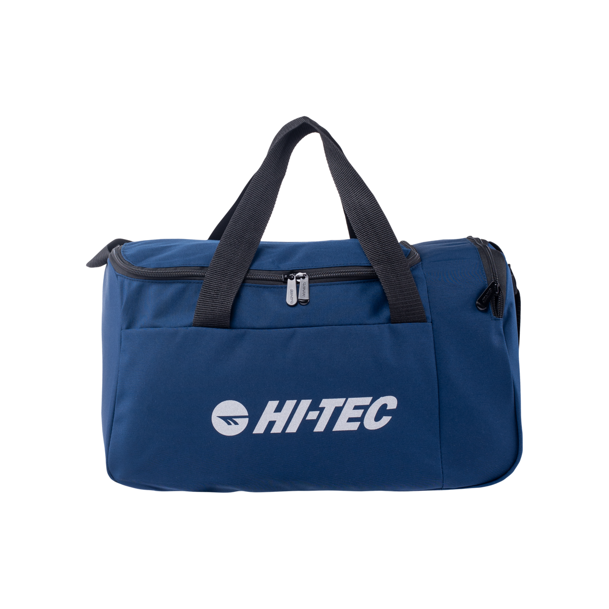 Geantă Sport SPORTI S Hi-Tec - 24L, Elemente Reflectorizante - 1
