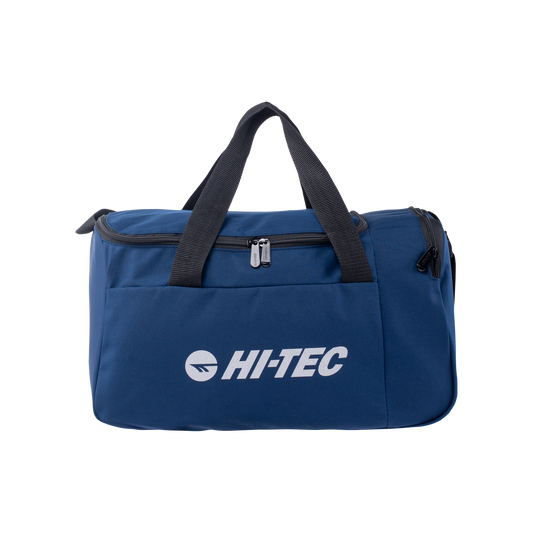 Geantă Sport SPORTI S Hi-Tec - 24L, Elemente Reflectorizante - 1