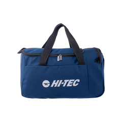Geantă Sport SPORTI S Hi-Tec - 24L, Elemente Reflectorizante - 1