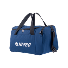 Geantă Sport SPORTI S Hi-Tec - 24L, Elemente Reflectorizante - 2