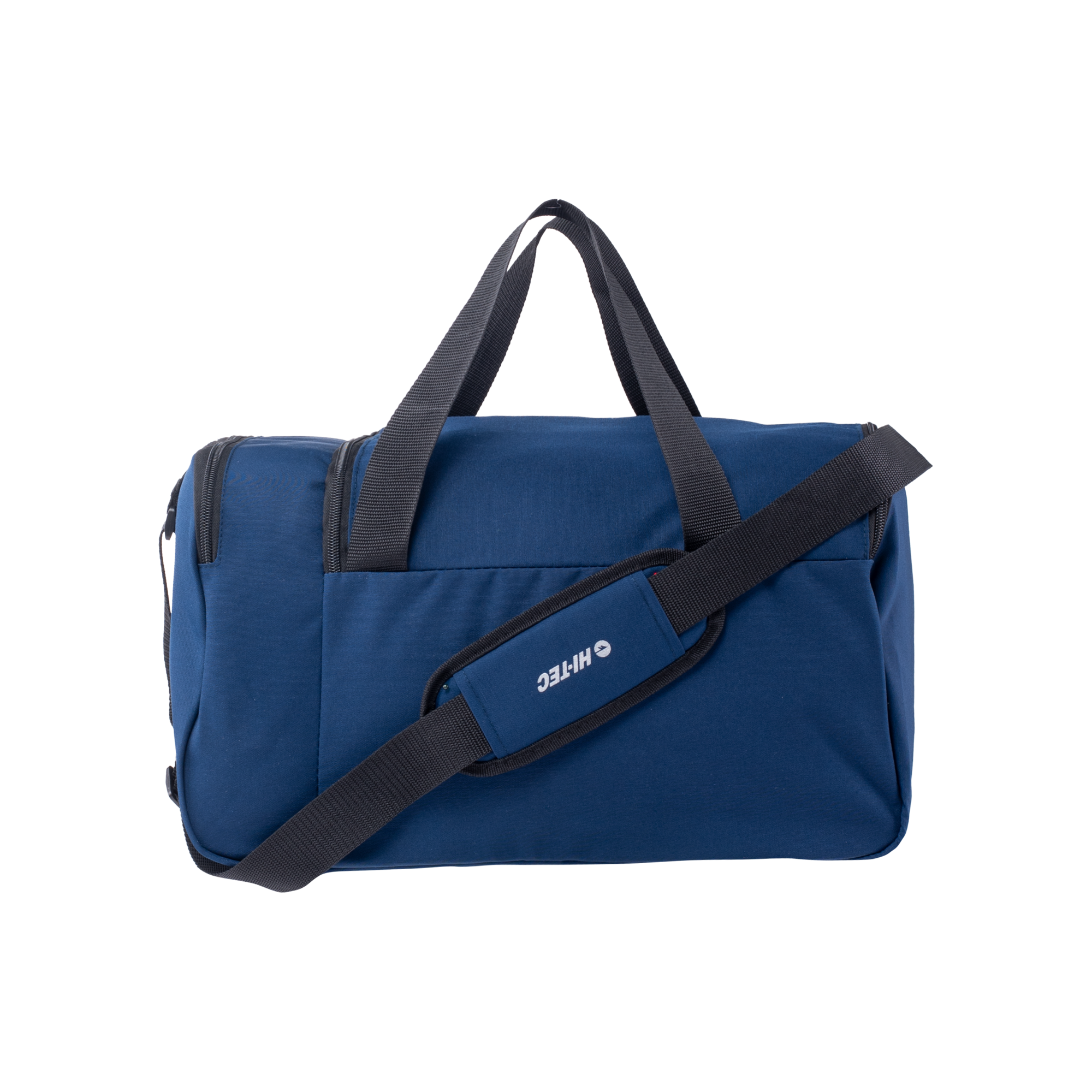 Geantă Sport SPORTI S Hi-Tec - 24L, Elemente Reflectorizante - 3