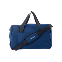 Geantă Sport SPORTI S Hi-Tec - 24L, Elemente Reflectorizante - 3