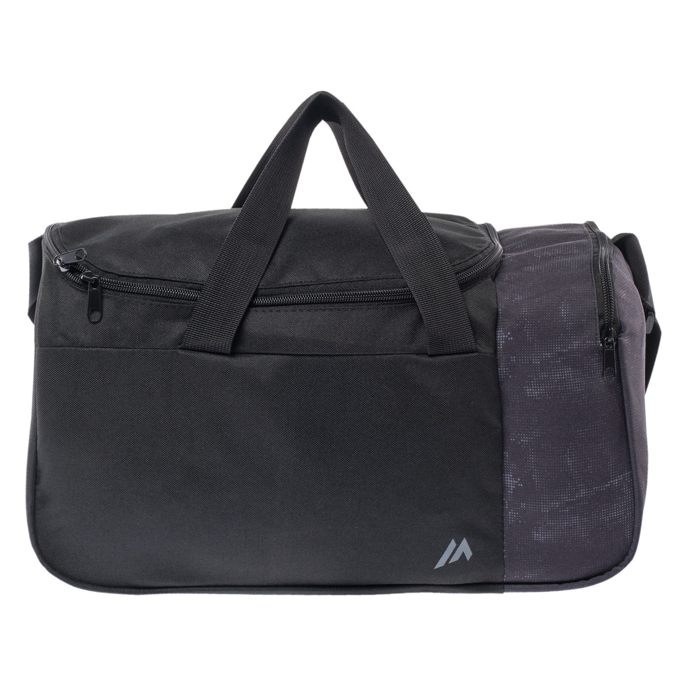 Geantă Sport SUMNY 20 MARTES ESSENTIALS - Ușoară și Rezistentă - 1