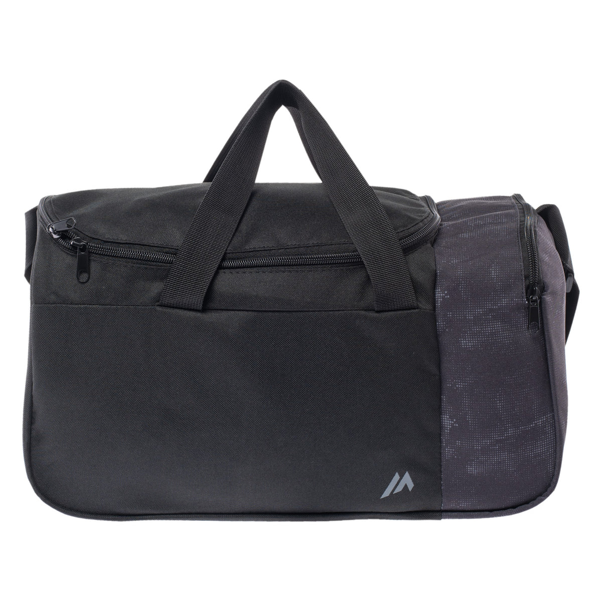 Geantă Sport SUMNY 20 MARTES ESSENTIALS - Ușoară și Rezistentă - 1