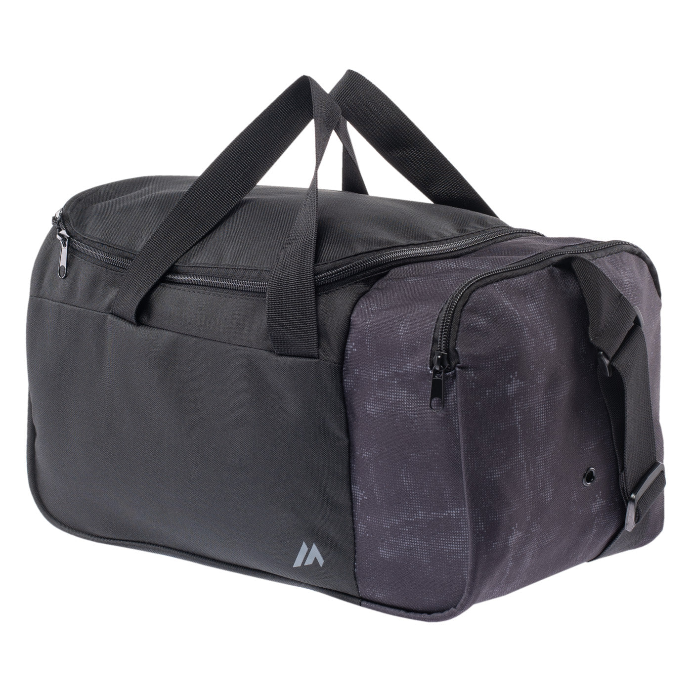 Geantă Sport SUMNY 20 MARTES ESSENTIALS - Ușoară și Rezistentă - 2