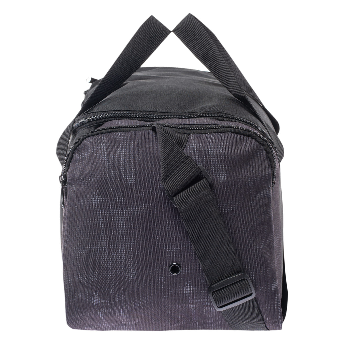 Geantă Sport SUMNY 20 MARTES ESSENTIALS - Ușoară și Rezistentă - 3