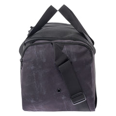 Geantă Sport SUMNY 20 MARTES ESSENTIALS - Ușoară și Rezistentă - 3