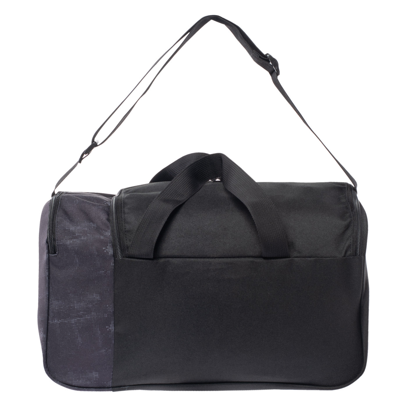 Geantă Sport SUMNY 20 MARTES ESSENTIALS - Ușoară și Rezistentă - 4