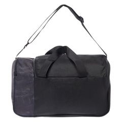 Geantă Sport SUMNY 20 MARTES ESSENTIALS - Ușoară și Rezistentă - 4