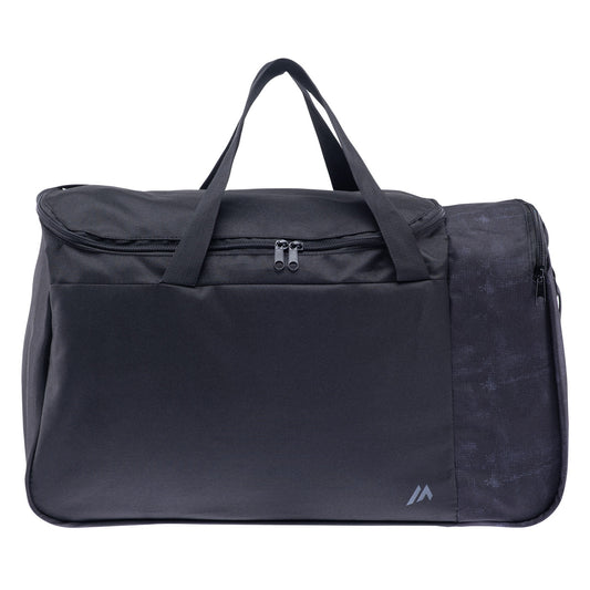 Geantă Sport SUMNY M MARTES ESSENTIALS - 40L, Rezistentă, Poliester - 1