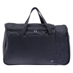 Geantă Sport SUMNY M MARTES ESSENTIALS - 40L, Rezistentă, Poliester - 1