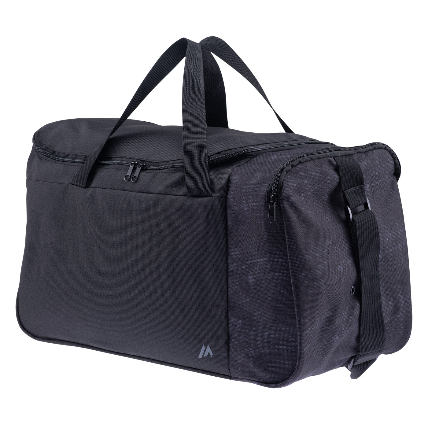 Geantă Sport SUMNY M MARTES ESSENTIALS - 40L, Rezistentă, Poliester - 2