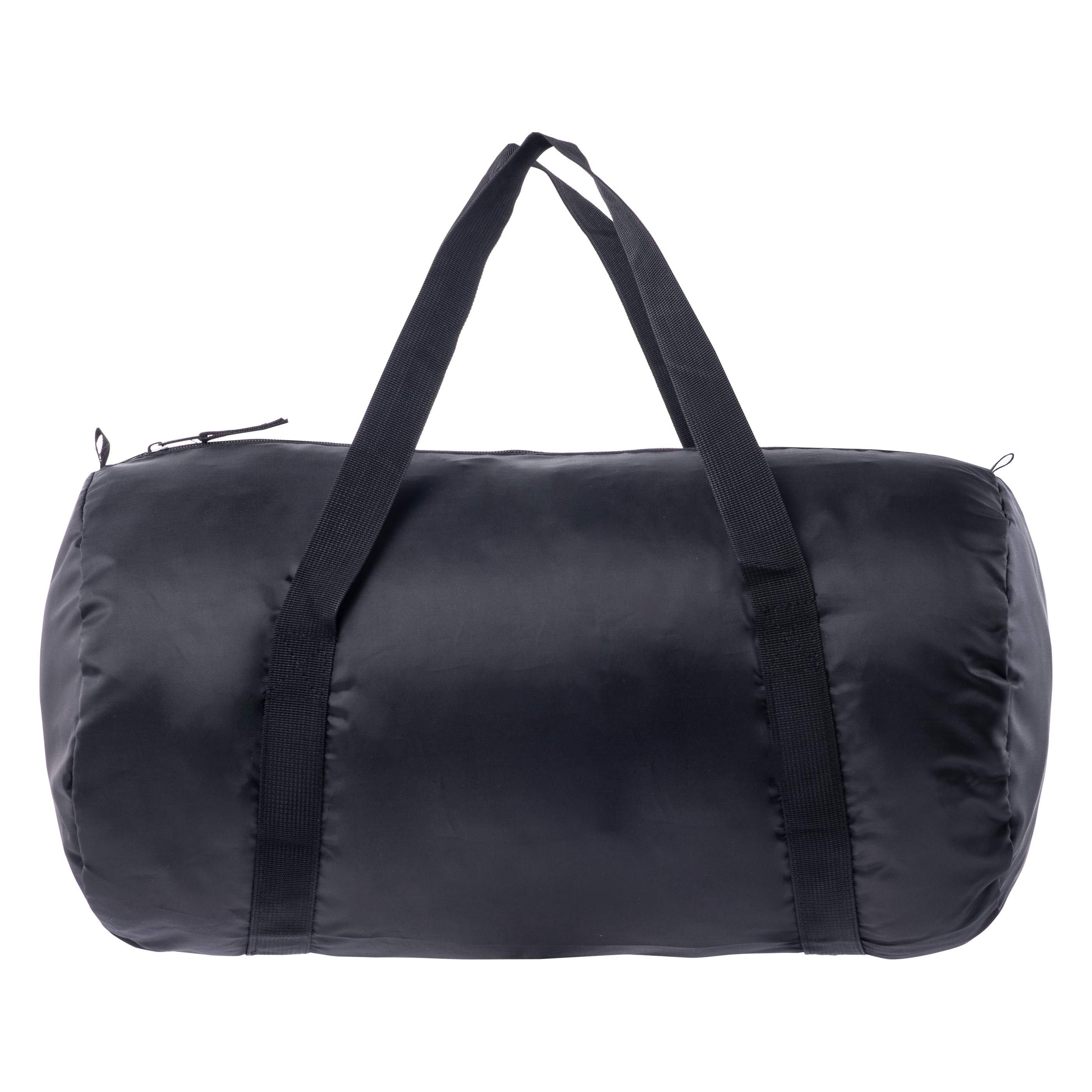 Geantă Sport VALE MARTES ESSENTIALS - 30L, Durabilă și Ușoară - 1