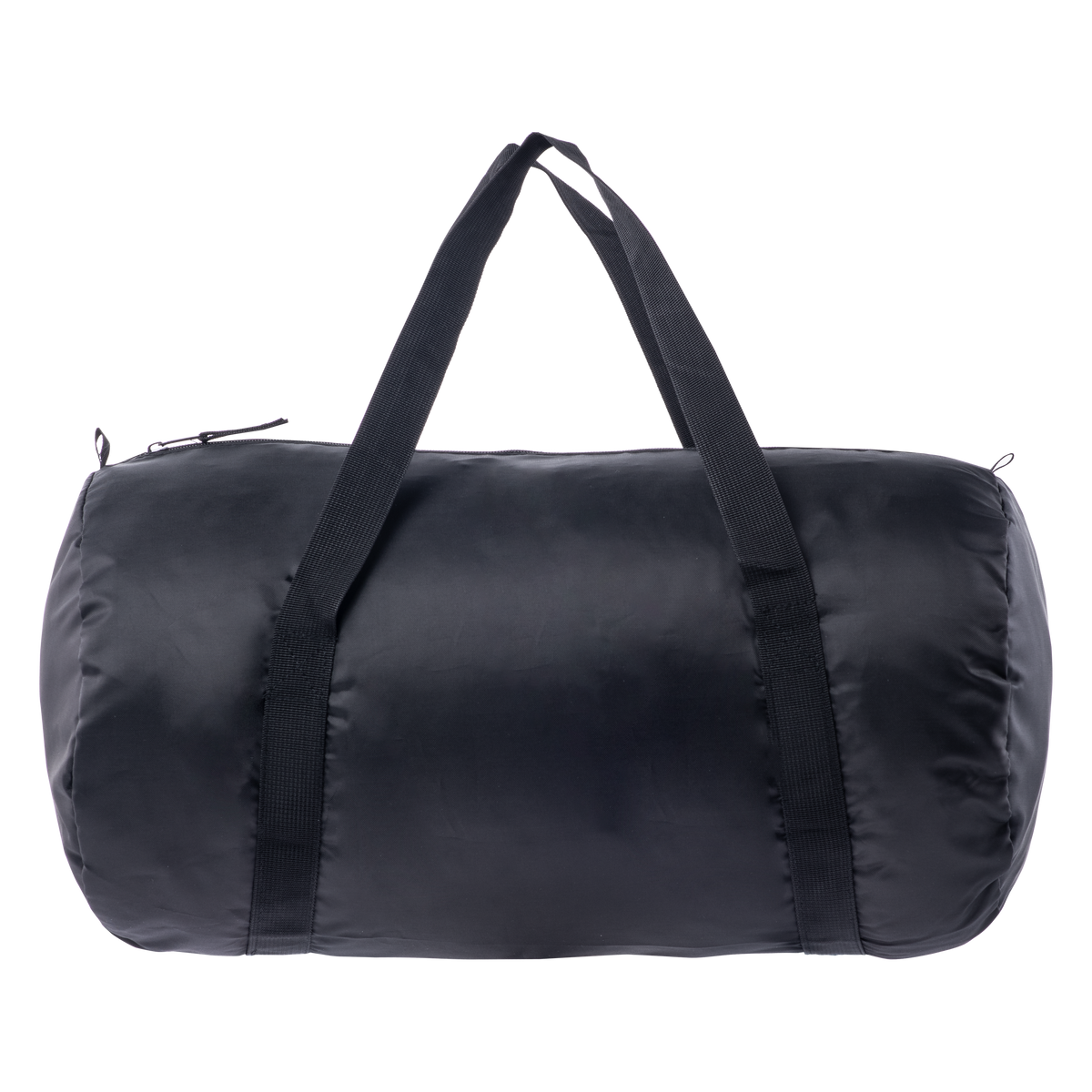 Geantă Sport VALE MARTES ESSENTIALS - 30L, Durabilă și Ușoară - 1