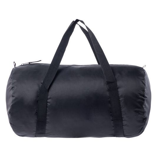 Geantă Sport VALE MARTES ESSENTIALS - 30L, Durabilă și Ușoară - 1