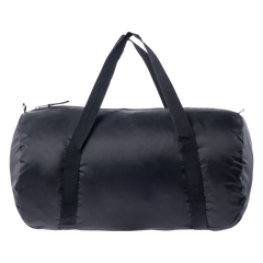 Geantă Sport VALE MARTES ESSENTIALS - 30L, Durabilă și Ușoară - 1