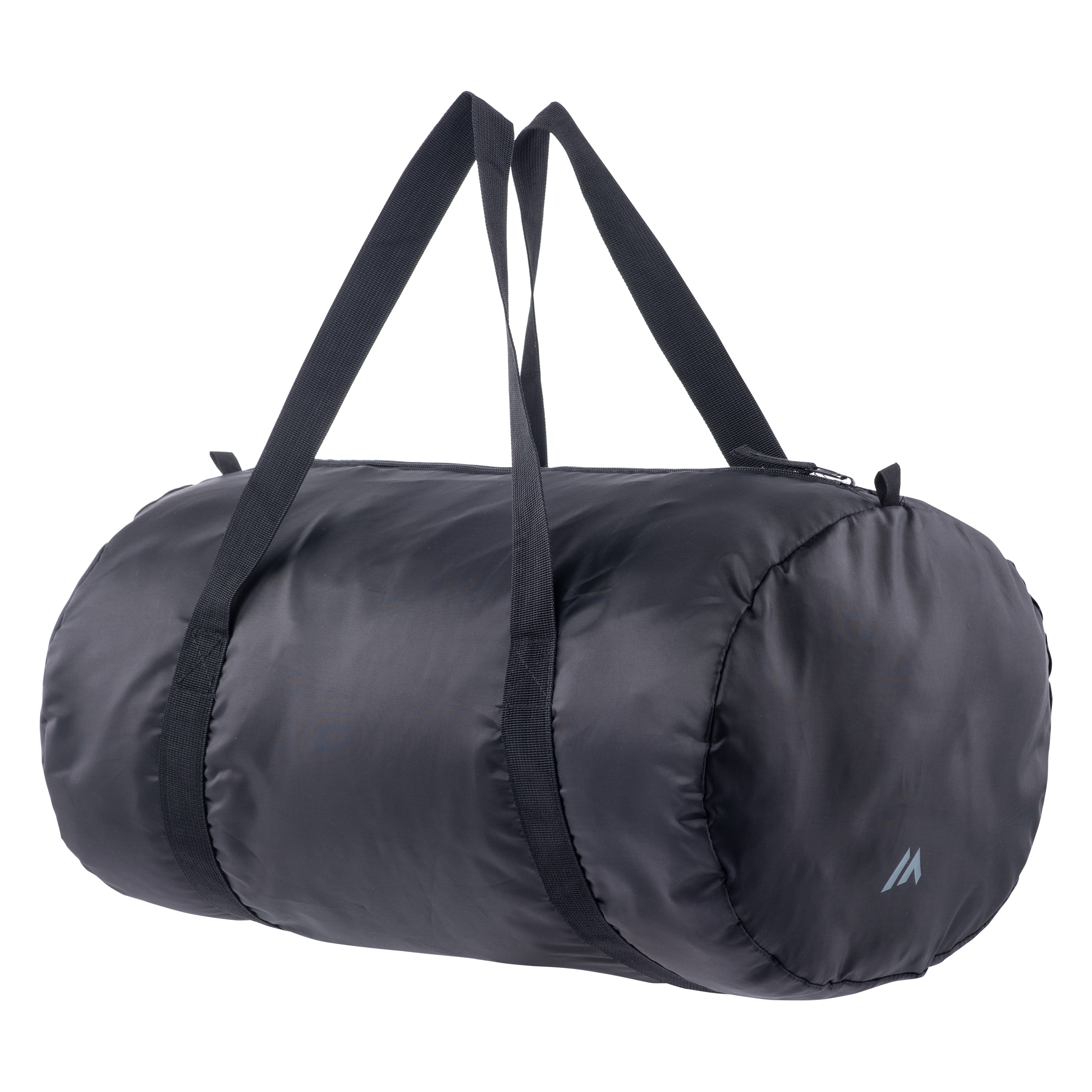 Geantă Sport VALE MARTES ESSENTIALS - 30L, Durabilă și Ușoară - 2