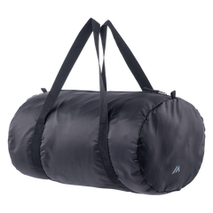 Geantă Sport VALE MARTES ESSENTIALS - 30L, Durabilă și Ușoară - 2