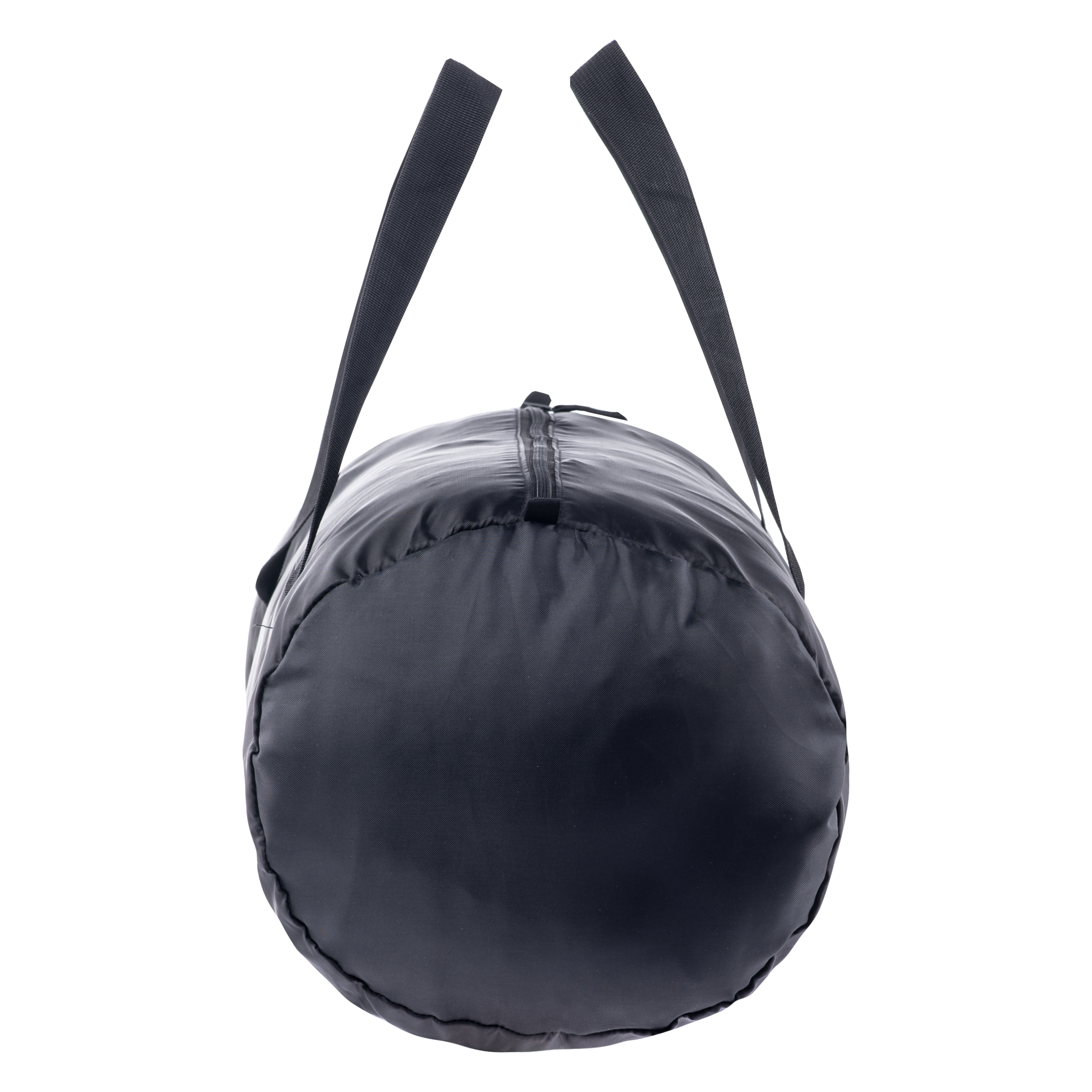 Geantă Sport VALE MARTES ESSENTIALS - 30L, Durabilă și Ușoară - 3