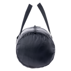 Geantă Sport VALE MARTES ESSENTIALS - 30L, Durabilă și Ușoară - 3