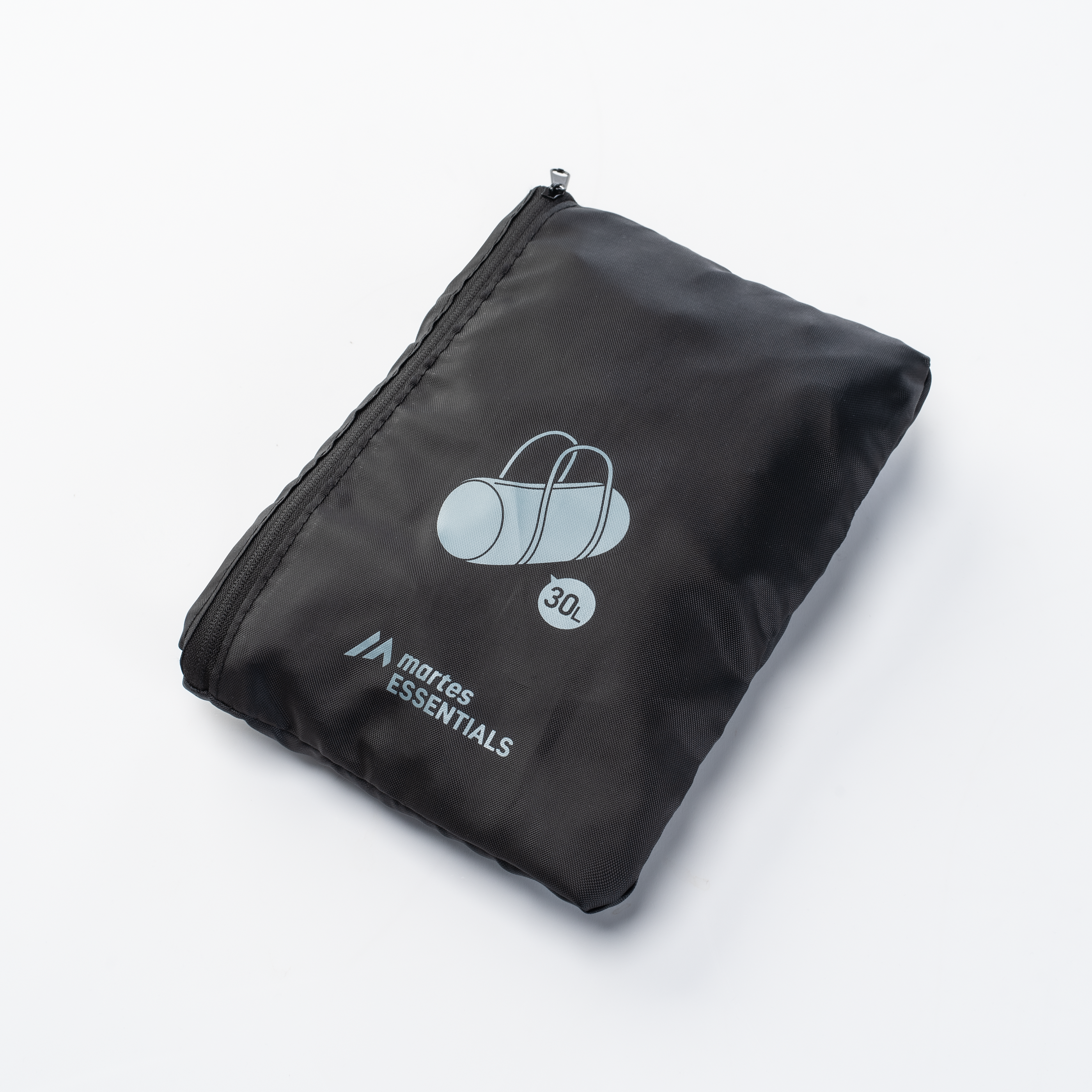 Geantă Sport VALE MARTES ESSENTIALS - 30L, Durabilă și Ușoară - 4