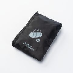 Geantă Sport VALE MARTES ESSENTIALS - 30L, Durabilă și Ușoară - 4