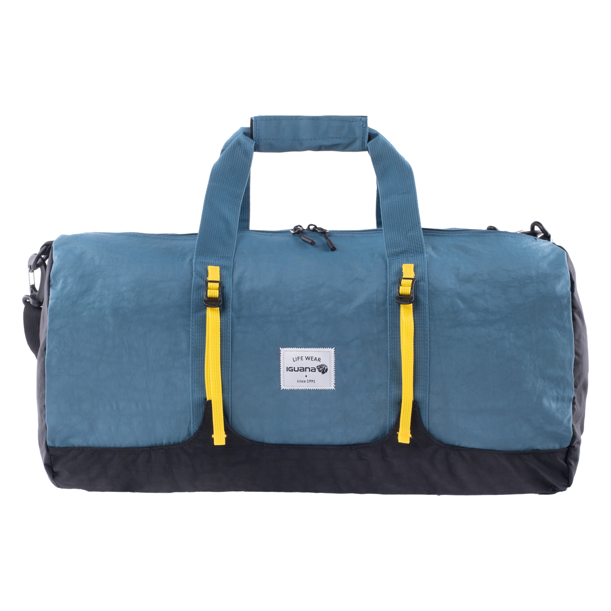 Geantă Sport/Voiaj ACAMAR IGUANA - 25L, Ultralight, Poliester - 1