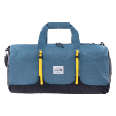 Geantă Sport/Voiaj ACAMAR IGUANA - 25L, Ultralight, Poliester - 1