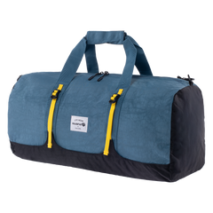 Geantă Sport/Voiaj ACAMAR IGUANA - 25L, Ultralight, Poliester - 2