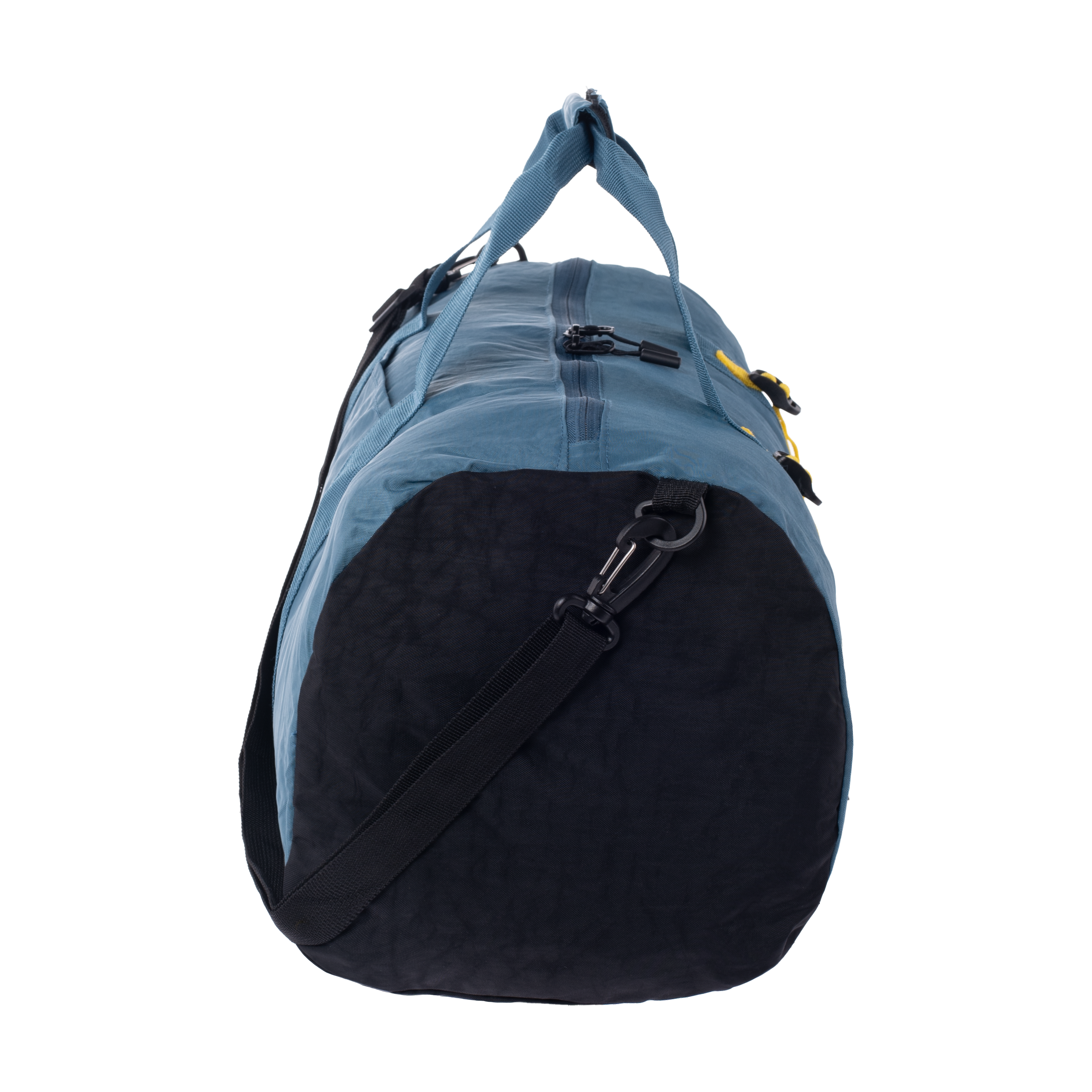 Geantă Sport/Voiaj ACAMAR IGUANA - 25L, Ultralight, Poliester - 3