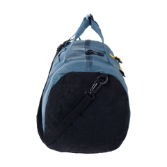 Geantă Sport/Voiaj ACAMAR IGUANA - 25L, Ultralight, Poliester - 3
