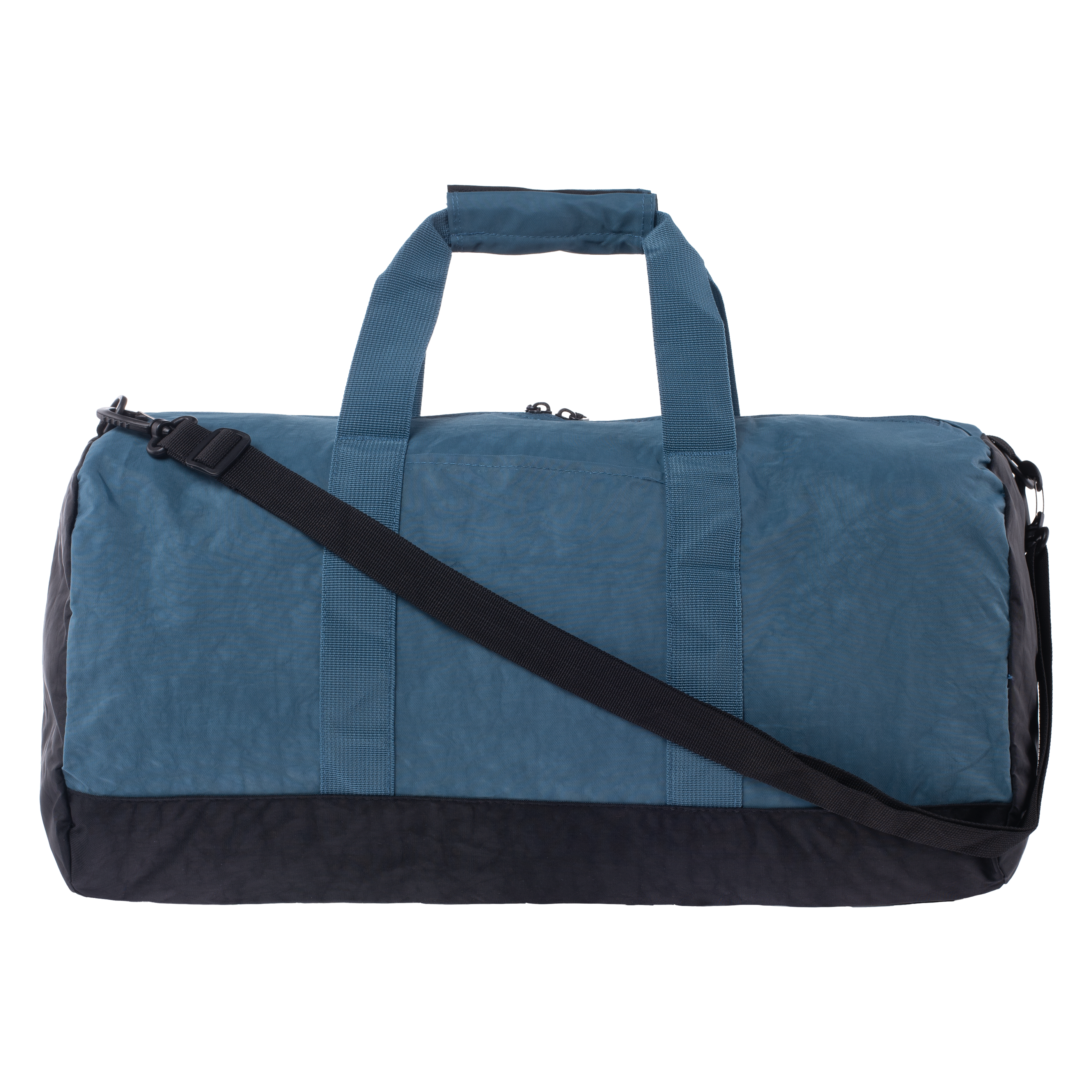 Geantă Sport/Voiaj ACAMAR IGUANA - 25L, Ultralight, Poliester - 4