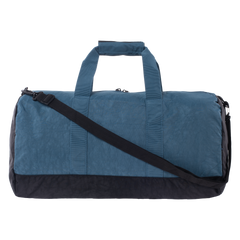 Geantă Sport/Voiaj ACAMAR IGUANA - 25L, Ultralight, Poliester - 4