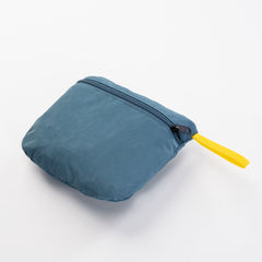 Geantă Sport/Voiaj ACAMAR IGUANA - 25L, Ultralight, Poliester - 5