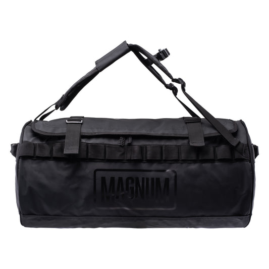 Geantă Sport/Voiaj DUFFEL 60 MAGNUM - 2-în-1, 60L, Impermeabilă - 1