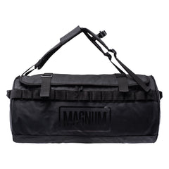 Geantă Sport/Voiaj DUFFEL 60 MAGNUM - 2-în-1, 60L, Impermeabilă - 1