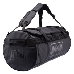 Geantă Sport/Voiaj DUFFEL 60 MAGNUM - 2-în-1, 60L, Impermeabilă - 2