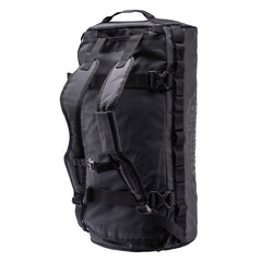 Geantă Sport/Voiaj DUFFEL 60 MAGNUM - 2-în-1, 60L, Impermeabilă - 3