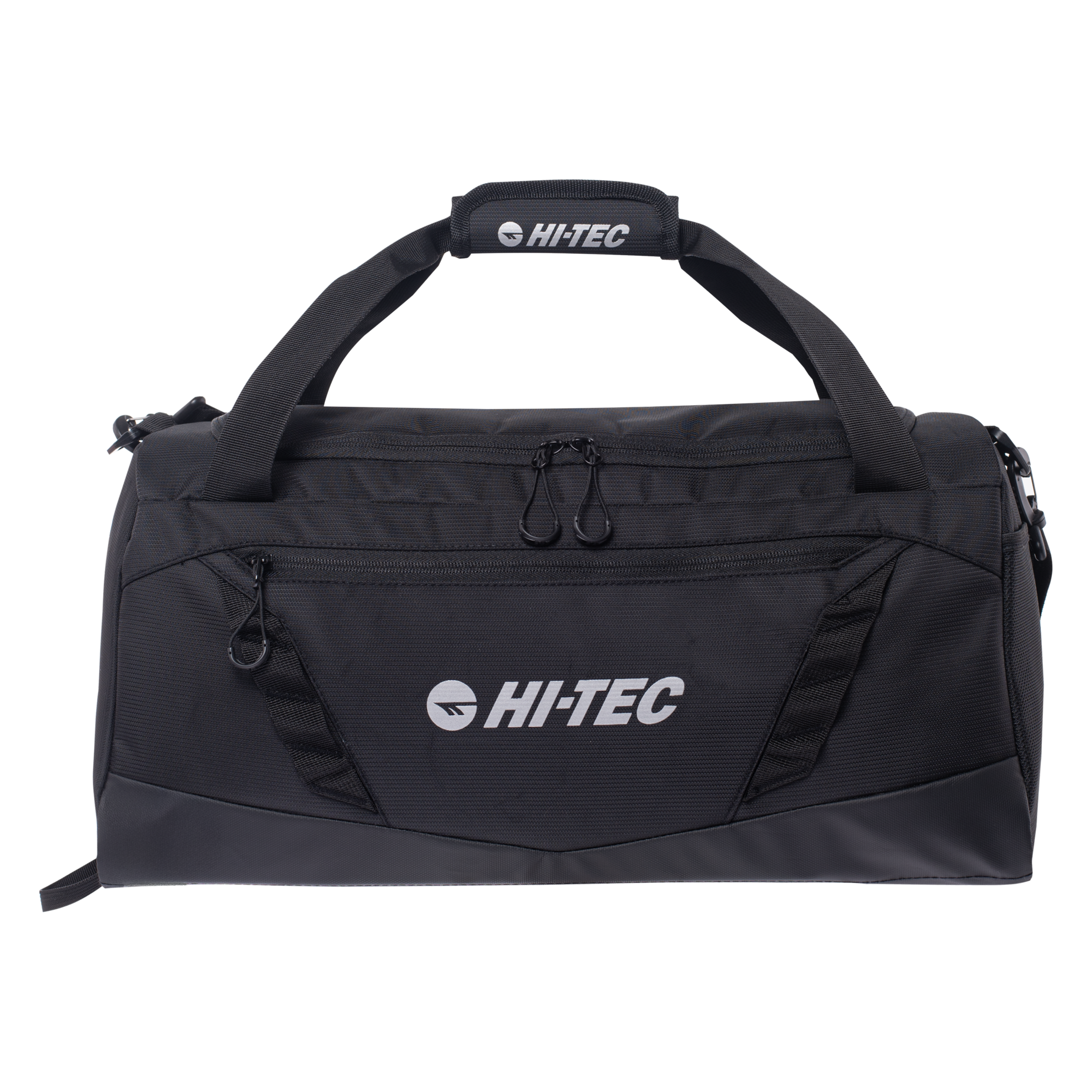 Geantă Sport/Voiaj JOBEMO M HITEC - Rezistență și Stil pentru Aventuri - 1