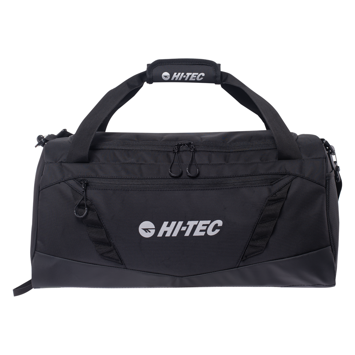Geantă Sport/Voiaj JOBEMO M HITEC - Rezistență și Stil pentru Aventuri - 1