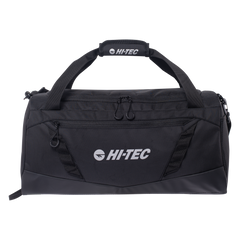 Geantă Sport/Voiaj JOBEMO M HITEC - Rezistență și Stil pentru Aventuri - 1