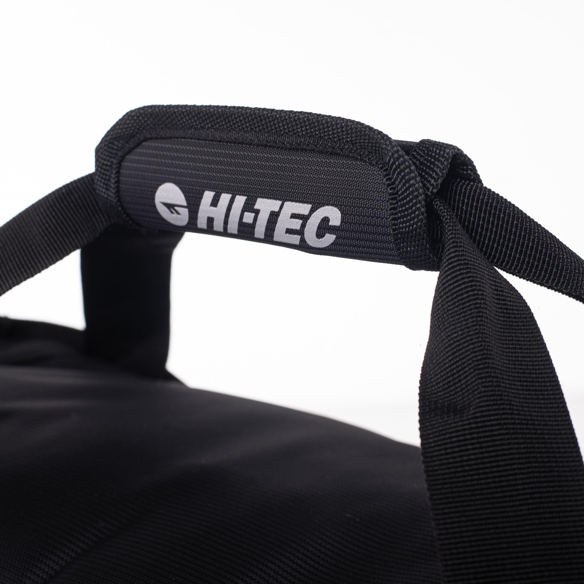 Geantă Sport/Voiaj JOBEMO M HITEC - Rezistență și Stil pentru Aventuri - 6