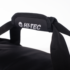 Geantă Sport/Voiaj JOBEMO M HITEC - Rezistență și Stil pentru Aventuri - 6