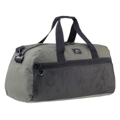 Geantă Sport Warrior IQ CROSS THE LINE - 24L, Organizator Integrat - 2