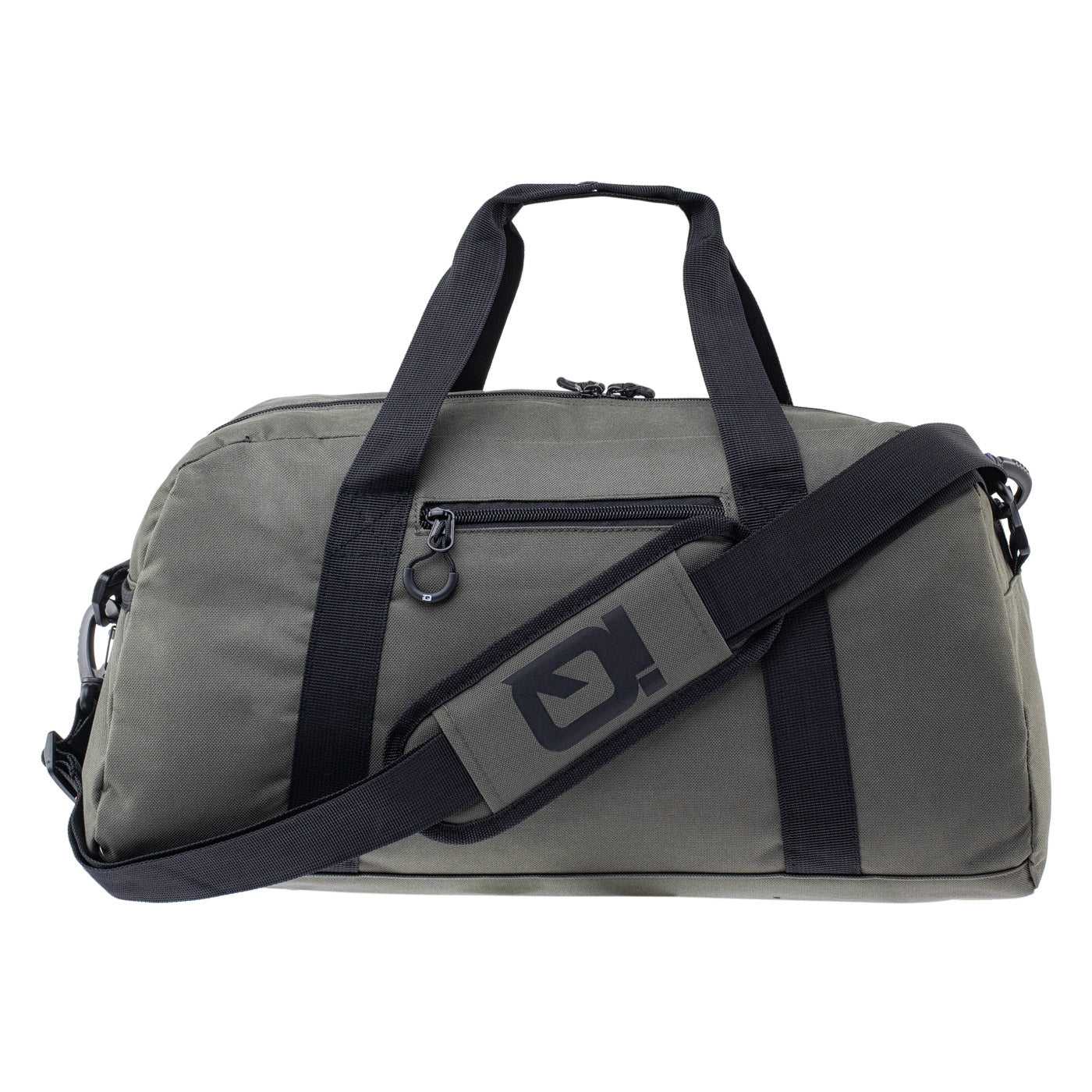 Geantă Sport Warrior IQ CROSS THE LINE - 24L, Organizator Integrat - 3
