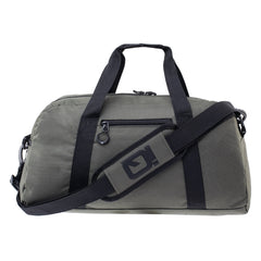 Geantă Sport Warrior IQ CROSS THE LINE - 24L, Organizator Integrat - 3