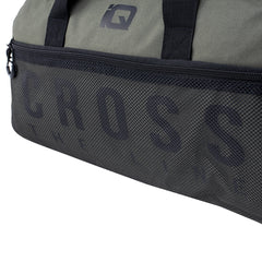 Geantă Sport Warrior IQ CROSS THE LINE - 24L, Organizator Integrat - 6