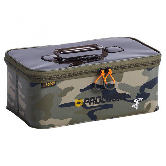 Geantă Storm Safe Accessory L Prologic - Organizare Echipament Tactic - 1