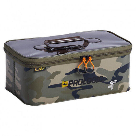 Geantă Storm Safe Accessory L Prologic - Organizare Echipament Tactic - 1